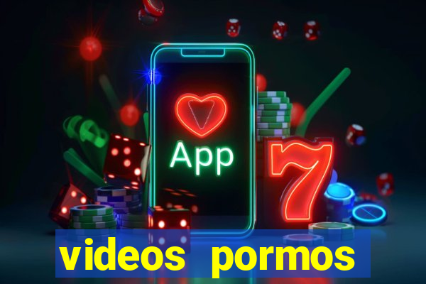 videos pormos vitória blaze